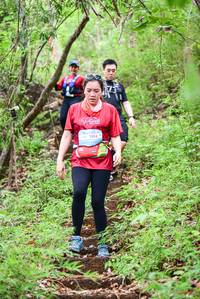 BIB: 13524
                            <button type="button" onclick="openModal(22076293)" class="btn btn-primary btn-sm float-right btn-popup" data-toggle="modal" data-target=".modal-high-quality">
                        <i class="fas fa-shopping-cart"></i> Add to Cart
                    </button>
                                            <button type="button" onclick="isThisMe(22076293, true)" class="btn btn-success btn-sm float-right btn-popup btn-isme hidden" data-toggle="tooltip" data-placement="bottom" title="นี่คือรูปของคุณใช่ไหม คลิกที่นี่เพื่อเอาเข้าอัลบั้ม">
                        <i class="fas fa-plus"></i> Add to album
                    </button>
                    <button type="button" onclick="isThisMe(22076293, false)" class="btn btn-warning btn-sm float-right btn-popup btn-isnotme hidden">
                        <i class="fas fa-ban"></i> Remove from album
                    </button>